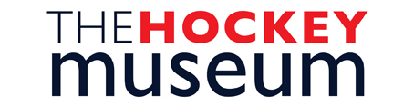 The Hockey Museum